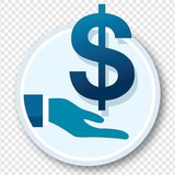 اسعار الصرف ليرة دولار