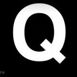 Q ™️