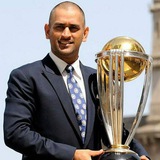 ๐ฅ MAHI THE BRAND ๐ฅ