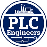 PLC Engineers