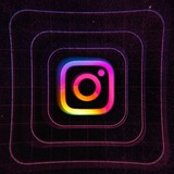 Instagram video downloader | Story saver | Ig Downloader