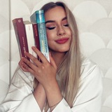 Russian with Daria