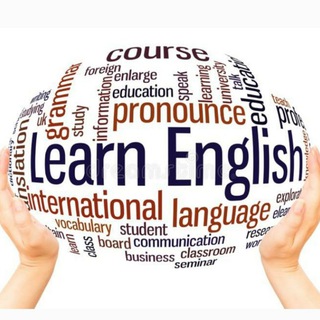 ENGLISH LEARN 🅰 🅱 <i class="emoji" style="background-im