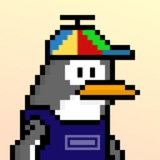 몽당의 코인판 데굴데굴