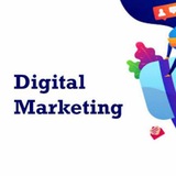 Digital Marketing & IT Jobs in pune