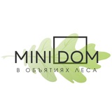 Мини-Dом