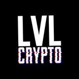 Crypto LVL ™ Official