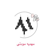 🎀 دکتر مهدیه مودتی 🎀