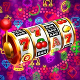 Free MEGA888 RM8