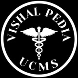 Vishal Pedia UCMS