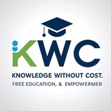 Knowledge