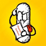 مشاوره کنکور دکتر لقائی 👨🔬 💊