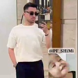 بیگ بنگ فراهانی ⁴⁰⁵