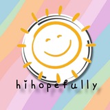 hihopefully