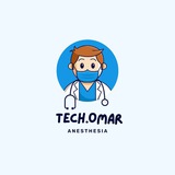 تخديريون