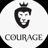 COURAGE ИНФО