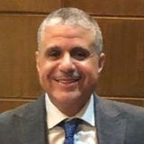 Clinical IM - Dr M. Ali Shehata