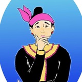 မဟောသဓသုခမိန်