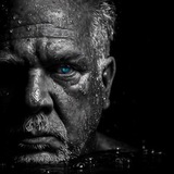 Glenn Beck