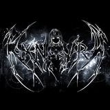 KXNVRA