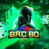 🎲 Sheik do Bacbo | Free 🎲