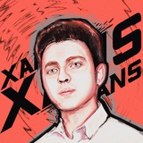XanS Stream