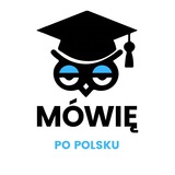 MÓWIĘ PO POLSKU 🇵🇱 | Польська мова