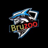 Bruzoo-Mall parity official 👑