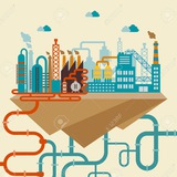 ICS/SCADA Security