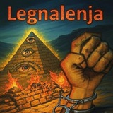 Legnalenja