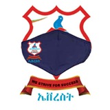 Everest Youth Academy (Kara Kore Branch)