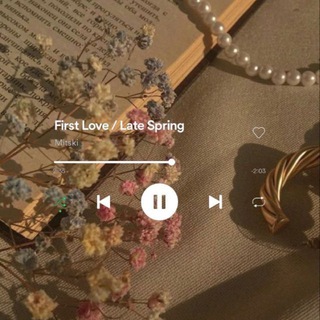 Music 🎧 musicarea1
