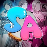 Softanime