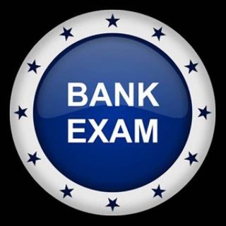 Banking Paid ™