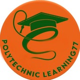 Polytechnic Learning77