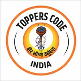 UP Academy for Civil Services