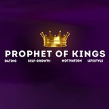 ProphetOfKings
