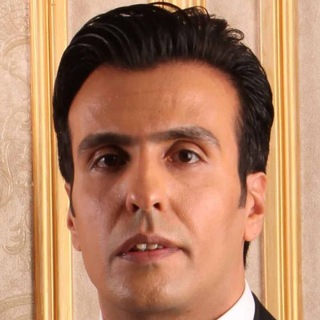 کانال آموزشی و پژوهشی دکتر مجید مرادلو