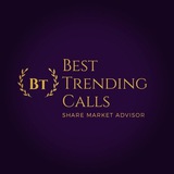 Best Trending calls