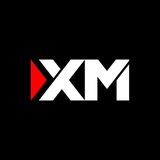 XM ARABIA
