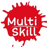 Multi Skill