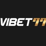 Vibet77