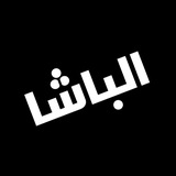 ALBASHA TV