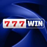 777WIN