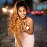 ማርያማዊት አባተ