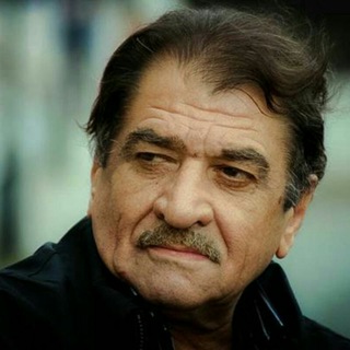 شیرکو بیکس