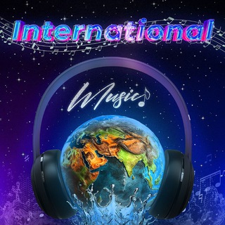 iNternational Muzic