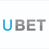 uBET