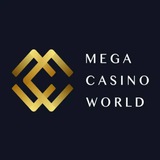 MCW - Mega Casino World