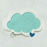 •لحظههایِ رنگی•